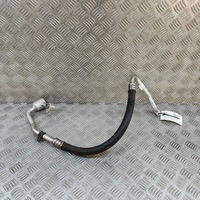 фото thumb №1, Land rover range rover sport l494 2018 wąż / шланг кондиціонера a/c