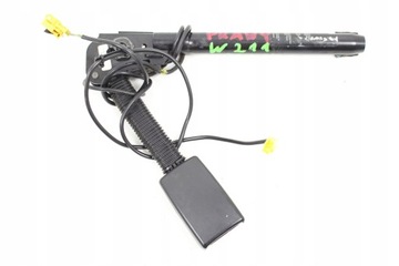 фото thumb №1, Натягувач ременя праві mercedes w211