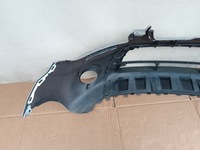 фото thumb №15, Kia soul 2011-2013 lift бампер перед передний оригинал