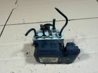 фото thumb №1, Chevrolet malibu iv v300 2.4 насос abs 22838813