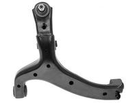 фото thumb №1, Starline 42.86.701 starline важіль