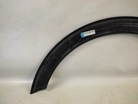 фото thumb №7, Vw new beetle 5c 5c5 молдинг крыла правая задняя