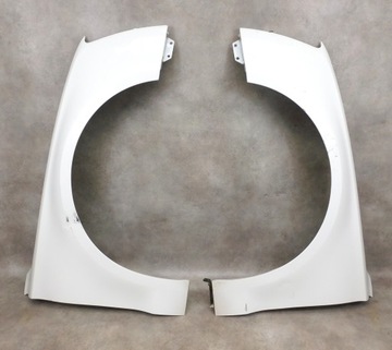 фото thumb №10, Audi a8 d4 4h комплектний перед бампер лампи капот pas повний led