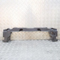 фото thumb №1, Land rover range rover sport l494 2018 защита радиатора