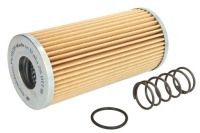 Купити Фільтр гідравлічний manitou mi donaldson p171539, фото thumb