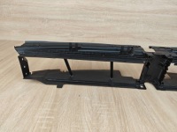 Купить Оригинальная шторка жалюзи впуск воздуха bmw g30 lci g31 9464209 24km, фото thumb