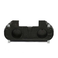 фото thumb №10, Bmw x5 e70 пенополистирол шумоизоляция кронштейн сиденье