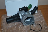 фото thumb №11, Термостат з корпус opel corsa c 1.3 cdti 05- combo 1.3 cdti 05- | 6338022