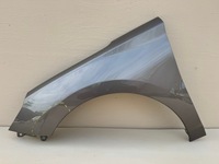 фото thumb №15, Hyundai i30 iii 3 17r- крило лівий переднє перед