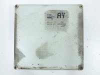 фото thumb №9, Infiniti i35 02-04 3.5 v6 бортовий комп'ютер набір maxima