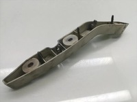 фото thumb №8, Ford focus планка заднього крила лівий 2005 хетчбек 4m51-17d959-af