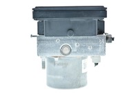 фото thumb №8, Насос abs karl 0265243276 0265956220 42341112