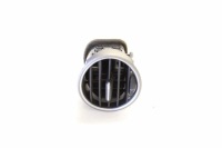 фото thumb №1, Porsche 987 boxster i cayman dash air vent 98755213103 новый