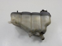 фото thumb №8, Mercedes c w202 бачок расширительный 1.8b