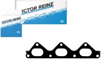 фото thumb №1, Victor reinz прокладка коллектор kia sorento i 3.5