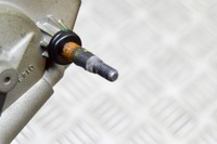 фото thumb №6, Kia sportage nq5 двигатель дворники задний крышки 98700-r2000 039020500v 202