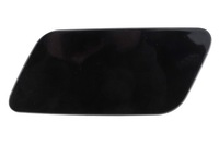 фото thumb №3, Nty заглушка распылителя фара