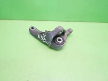 фото thumb №1, Лапи кронштейн коробки ford focus c-max mk1 1.6tdci