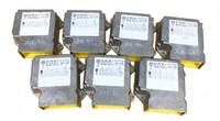 фото thumb №1, Датчик подушка безопасности audi q7 4l0959655c dopiszę
