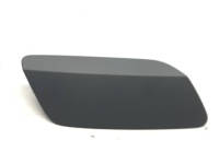 фото thumb №1, Заглушка омивача audi a6 s6 c8 4k 4k0 18- оригінальний номер