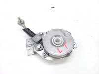 Купити Петля кришки багажника peugeot 4007., фото thumb