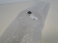 Mercedes решітка радіатора amg ламель середній молдинг декоративна a klasa 177 w177 Недорого, фото thumb