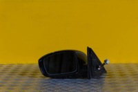 фото thumb №1, Hyundai equus genesis 08- дзеркало зовнішнє ліва