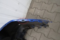 фото thumb №11, Бампер задняя honda civic ix 9 type-r 14-17