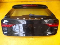 фото thumb №4, Volvo v90 кришка багажника багажника