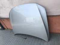 фото thumb №3, Капот vw passat b8