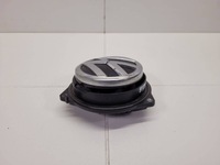 фото thumb №4, Эмблема ручка крышки vw t-roc