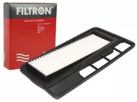 фото thumb №11, Filtron набор фильтров suzuki wagon r+ 1.3 ddis