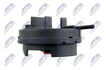 фото thumb №14, Крышка сепаратор масла вентиляция картера bmw f25 2011-