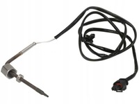 фото thumb №1, Magneti marelli 172000459010 датчик, температура выхлопных газов