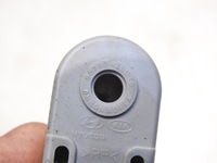 фото thumb №6, Модуль датчик hyundai i40 95710-3l010
