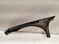 фото thumb №7, Крыло перед правый renault laguna iii 07-