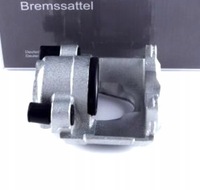 фото thumb №1, Супорт гальмівний праві перед do opel astra combo corsa