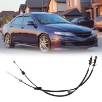 фото thumb №10, Трос ручний перемикання передач wysoka wytrzymałość стійкість na знос w3