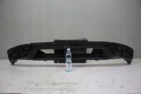 фото thumb №1, Накладка бампер задняя vw arteon r-line 3g8807568e