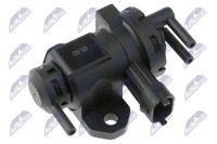 фото thumb №2, Nty egr-pl-022 клапан турбины egr