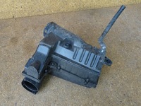 фото thumb №15, Audi a3 8p рестайлінг golf vi 2.0 tdi корпус фільтра повітря 3c0129607as