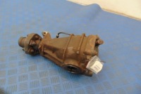 Mercedes c klasa w202 2.2.d міст задній r2013511808 Ціна, фото thumb