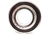 фото thumb №13, Snr подшипник citroën citroën jumpy 2.0 hdi 125