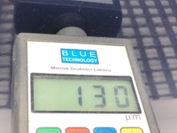 фото thumb №7, Двері лівий перед honda accord viii sedan/limuzyna