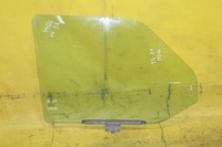 фото thumb №1, Скло двері праві перед transporter t4 fl