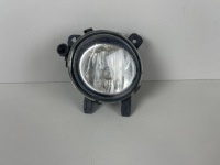 фото thumb №1, Bmw f20 f30 f34 f36 f45 противотуманная фара левый 7248911