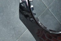 Капот крышка двигателя mini cooper f55 f56 f57 s jcw Недорого, фото thumb