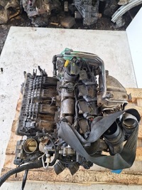 фото thumb №10, Volkswagen seat skoda audi 1.2 tsi двигун cjz