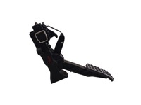 фото thumb №1, Mercedes w245 педаль потенциометр газа