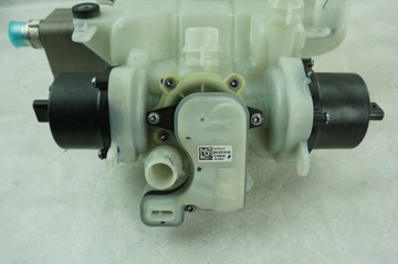 фото thumb №6, Бак расширительный tesla 3 1097015-00-m